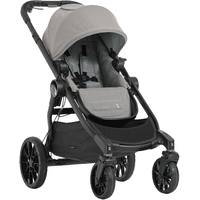 Baby jogger City Select Lux