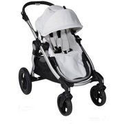 Baby Jogger City Select Single фото