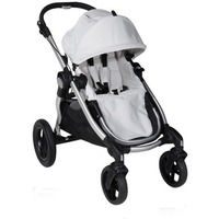 Baby jogger City Select Single