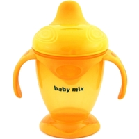 Baby mix RA-C1-1711