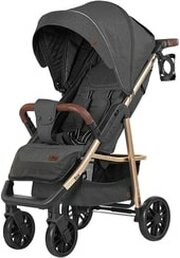 Baby Tilly Eco T-166 фото