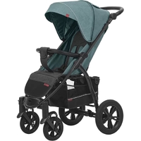 Baby tilly Omega T-1611