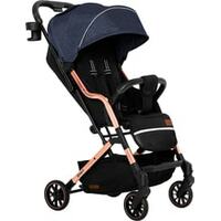 Baby tilly Smart T-169