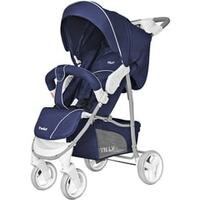 Baby Tilly Twist T-164