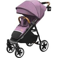 Baby tilly Urban AIR T-167