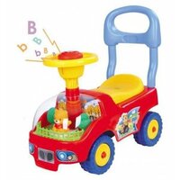 Baby Walker (7609)