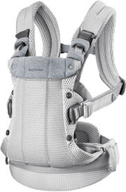 BabyBjorn Harmony mesh 0880.04 фото