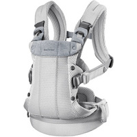 Babybjorn Harmony mesh 0880.04