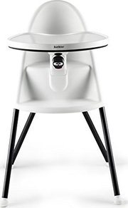 Babybjorn High Chair фото