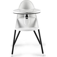 Babybjorn High Chair