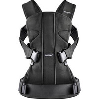 BabyBjorn One Mesh