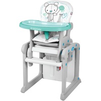 Babydesign Candy