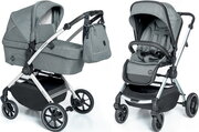 Babydesign Smooth 2 in 1 фото