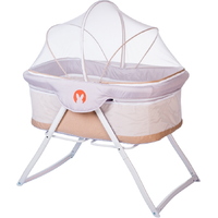 Babyhit Carrycot