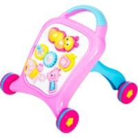 Babyhit Move&Play Farm