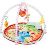 Babyhit Play Yard 1