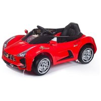 Babyhit Sport Car