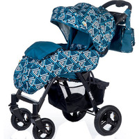 Babyhit Travel Air