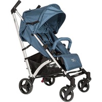 Babyhome Lemon Verna