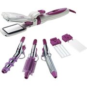 Babyliss 2020CE фото