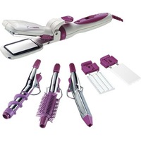 Babyliss 2020CE