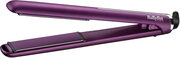 BaByliss 2513PE фото