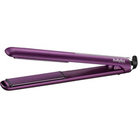 Babyliss 2513PE