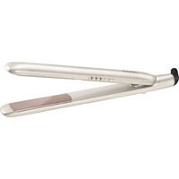 Babyliss 2515PE