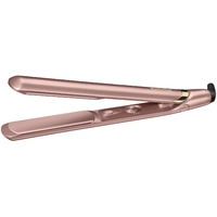 Babyliss 2598PE