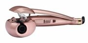 BaByliss 2663PE фото