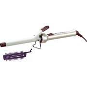 Babyliss 271CE фото