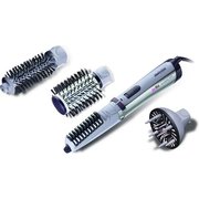 Babyliss 2735E фото