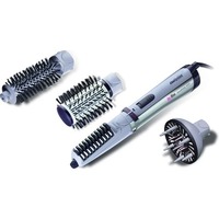 Babyliss 2735E