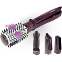 Babyliss 2736E (2735E)