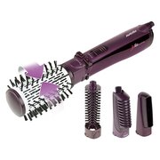 Babyliss 2736E фото