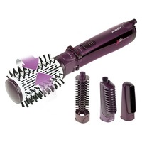 Babyliss 2736E