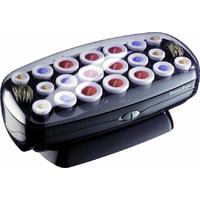 Babyliss 3021E