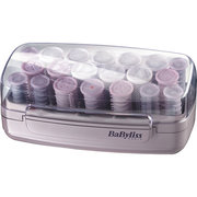 Babyliss 3060E фото