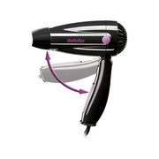 Babyliss 5250E фото