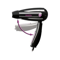 Babyliss 5250E