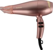 Babyliss 5336PE фото