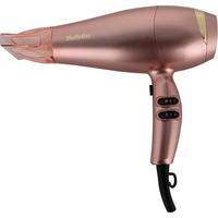 Babyliss 5336PE