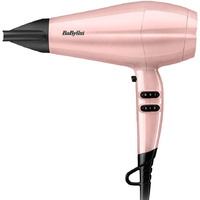 Babyliss 5337PE