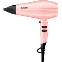 Babyliss 5337PRE