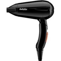 Babyliss 5344E