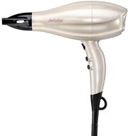 BaByliss 5395PE фото