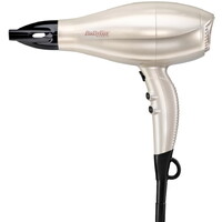 Babyliss 5395PE