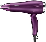 Babyliss 5513PE фото