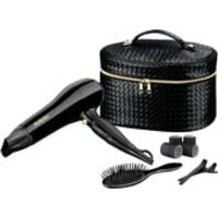 Babyliss 5721E