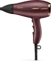 BaByliss 5753PE фото